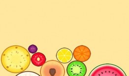 吃瓜大赛免费下载安装,免费下载安装，吃瓜大赛一触即发！