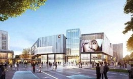 淮坊爆料最新消息,揭秘神秘事件背后真相