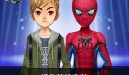 小橘子最新爆料,揭秘娱乐圈最新热点事件