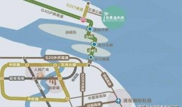 火影最新活动爆料口令大全,揭秘神秘口令大全，解锁精彩福利！