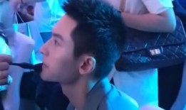 娱乐吃瓜酱精致女生,娱乐吃瓜酱的时尚生活指南